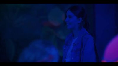 Mae_So_Tem_Duas_S02E07_720p_DUB__CineRCI_001906.jpg