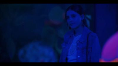 Mae_So_Tem_Duas_S02E07_720p_DUB__CineRCI_001924.jpg