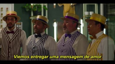 Mae_So_Tem_Duas_S02E07_720p_DUB__CineRCI_001926.jpg