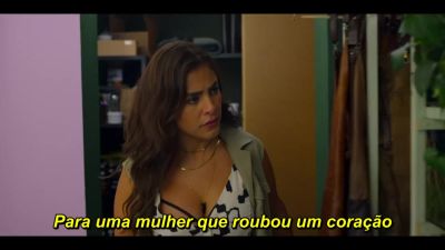 Click to view full size image
==============
Mae_So_Tem_Duas_S02E07_720p_DUB__CineRCI_001930.jpg Mae_So_Tem_Duas_S02E07_720p_DUB__CineRCI_001930.jpg