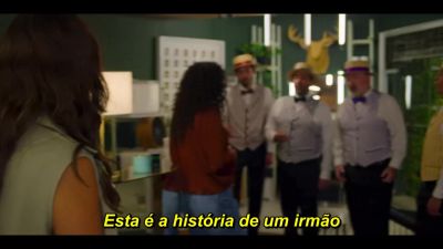 Mae_So_Tem_Duas_S02E07_720p_DUB__CineRCI_001934.jpg