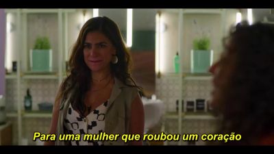 Mae_So_Tem_Duas_S02E07_720p_DUB__CineRCI_001953.jpg