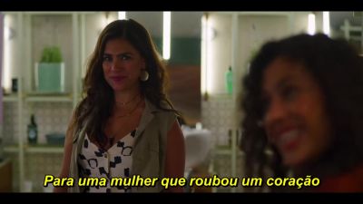 Mae_So_Tem_Duas_S02E07_720p_DUB__CineRCI_001955.jpg