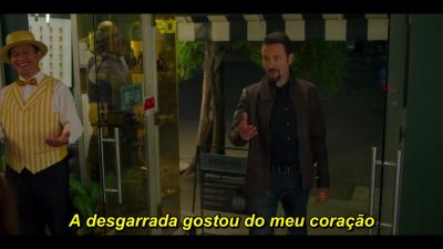 Mae_So_Tem_Duas_S02E07_720p_DUB__CineRCI_001958.jpg