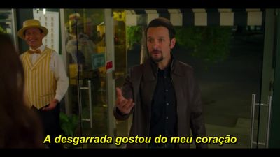 Mae_So_Tem_Duas_S02E07_720p_DUB__CineRCI_001960.jpg