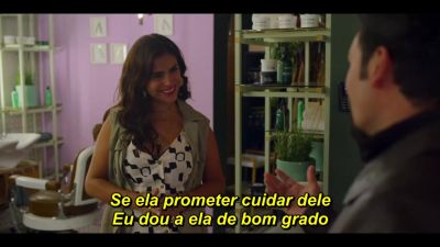 Mae_So_Tem_Duas_S02E07_720p_DUB__CineRCI_001961.jpg