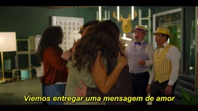 Click to view full size image
==============
Mae_So_Tem_Duas_S02E07_720p_DUB__CineRCI_001967.jpg Mae_So_Tem_Duas_S02E07_720p_DUB__CineRCI_001967.jpg