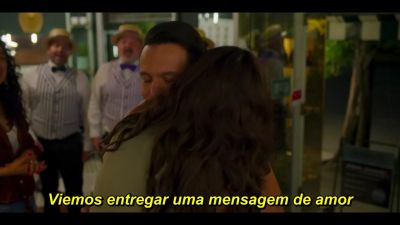 Mae_So_Tem_Duas_S02E07_720p_DUB__CineRCI_001968.jpg