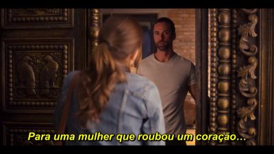 Mae_So_Tem_Duas_S02E07_720p_DUB__CineRCI_001975.jpg