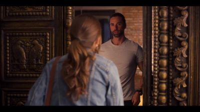 Click to view full size image
==============
Mae_So_Tem_Duas_S02E07_720p_DUB__CineRCI_001977.jpg Mae_So_Tem_Duas_S02E07_720p_DUB__CineRCI_001977.jpg