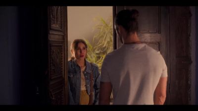 Mae_So_Tem_Duas_S02E07_720p_DUB__CineRCI_001980.jpg