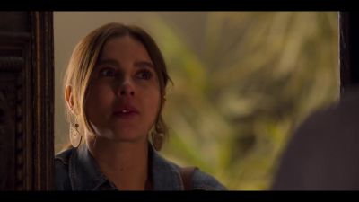 Mae_So_Tem_Duas_S02E07_720p_DUB__CineRCI_001984.jpg