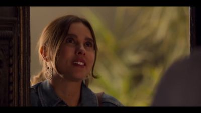 Click to view full size image
==============
Mae_So_Tem_Duas_S02E07_720p_DUB__CineRCI_001985.jpg Mae_So_Tem_Duas_S02E07_720p_DUB__CineRCI_001985.jpg