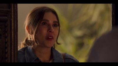 Mae_So_Tem_Duas_S02E07_720p_DUB__CineRCI_001987.jpg