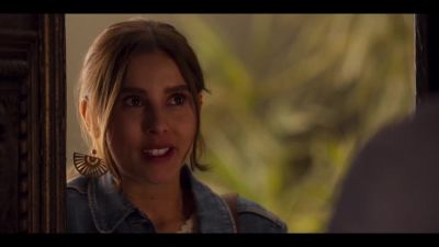 Mae_So_Tem_Duas_S02E07_720p_DUB__CineRCI_001991.jpg