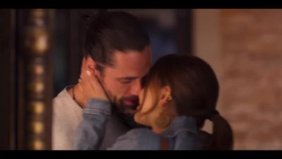 Mae_So_Tem_Duas_S02E07_720p_DUB__CineRCI_001996.jpg