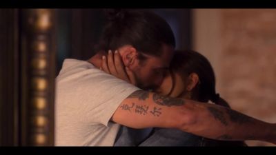 Mae_So_Tem_Duas_S02E07_720p_DUB__CineRCI_001999.jpg