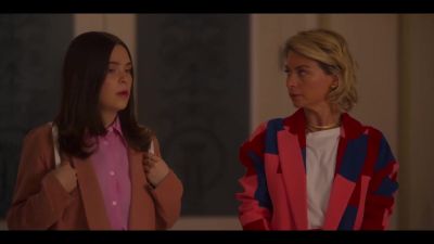 Mae_So_Tem_Duas_S02E07_720p_DUB__CineRCI_002013.jpg