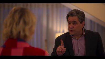 Mae_So_Tem_Duas_S02E07_720p_DUB__CineRCI_002025.jpg