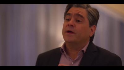 Mae_So_Tem_Duas_S02E07_720p_DUB__CineRCI_002031.jpg