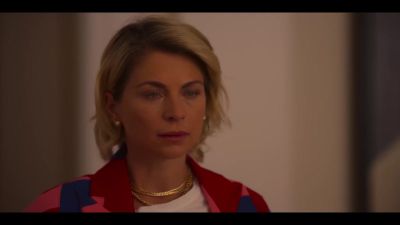 Click to view full size image
==============
Mae_So_Tem_Duas_S02E07_720p_DUB__CineRCI_002035.jpg Mae_So_Tem_Duas_S02E07_720p_DUB__CineRCI_002035.jpg