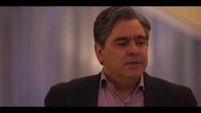 Mae_So_Tem_Duas_S02E07_720p_DUB__CineRCI_002036.jpg