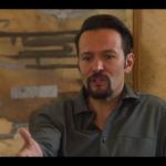 Mae_So_Tem_Duas_S02E07_720p_DUB__CineRCI_000024.jpg