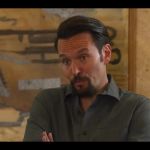 Mae_So_Tem_Duas_S02E07_720p_DUB__CineRCI_000047.jpg