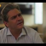 Mae_So_Tem_Duas_S02E07_720p_DUB__CineRCI_000051.jpg