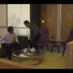 Mae_So_Tem_Duas_S02E07_720p_DUB__CineRCI_000053.jpg