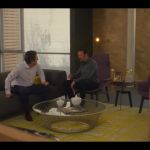 Mae_So_Tem_Duas_S02E07_720p_DUB__CineRCI_000054.jpg