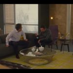 Mae_So_Tem_Duas_S02E07_720p_DUB__CineRCI_000055.jpg
