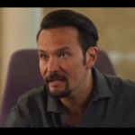 Mae_So_Tem_Duas_S02E07_720p_DUB__CineRCI_000058.jpg