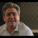 Mae_So_Tem_Duas_S02E07_720p_DUB__CineRCI_000059.jpg