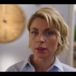 Mae_So_Tem_Duas_S02E07_720p_DUB__CineRCI_000063.jpg