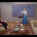 Mae_So_Tem_Duas_S02E07_720p_DUB__CineRCI_000066.jpg