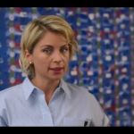 Mae_So_Tem_Duas_S02E07_720p_DUB__CineRCI_000068.jpg