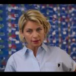 Mae_So_Tem_Duas_S02E07_720p_DUB__CineRCI_000069.jpg