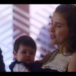 Filename=Mae_So_Tem_Duas_S02E07_720p_DUB__CineRCI_000194.jpg
Filesize=68KiB
Dimensions=1280x720
Date added=Sep 17, 2024 Mae_So_Tem_Duas_S02E07_720p_DUB__CineRCI_000194.jpg