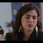 Mae_So_Tem_Duas_S02E07_720p_DUB__CineRCI_000219.jpg