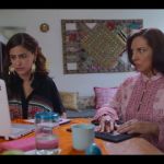 Mae_So_Tem_Duas_S02E07_720p_DUB__CineRCI_000241.jpg