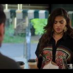 Mae_So_Tem_Duas_S02E07_720p_DUB__CineRCI_000340.jpg
