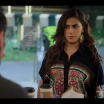 Mae_So_Tem_Duas_S02E07_720p_DUB__CineRCI_000341.jpg