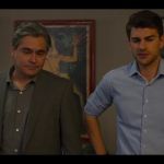 Mae_So_Tem_Duas_S02E07_720p_DUB__CineRCI_001102.jpg