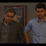 Mae_So_Tem_Duas_S02E07_720p_DUB__CineRCI_001103.jpg