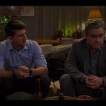 Mae_So_Tem_Duas_S02E07_720p_DUB__CineRCI_001121.jpg