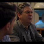 Filename=Mae_So_Tem_Duas_S02E07_720p_DUB__CineRCI_001153.jpg
Filesize=60KiB
Dimensions=1280x720
Date added=Sep 17, 2024 Mae_So_Tem_Duas_S02E07_720p_DUB__CineRCI_001153.jpg