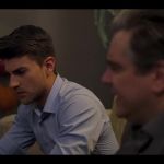 Filename=Mae_So_Tem_Duas_S02E07_720p_DUB__CineRCI_001154.jpg
Filesize=52KiB
Dimensions=1280x720
Date added=Sep 17, 2024 Mae_So_Tem_Duas_S02E07_720p_DUB__CineRCI_001154.jpg