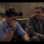 Filename=Mae_So_Tem_Duas_S02E07_720p_DUB__CineRCI_001169.jpg
Filesize=75KiB
Dimensions=1280x720
Date added=Sep 17, 2024 Mae_So_Tem_Duas_S02E07_720p_DUB__CineRCI_001169.jpg