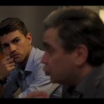 Filename=Mae_So_Tem_Duas_S02E07_720p_DUB__CineRCI_001170.jpg
Filesize=53KiB
Dimensions=1280x720
Date added=Sep 17, 2024 Mae_So_Tem_Duas_S02E07_720p_DUB__CineRCI_001170.jpg